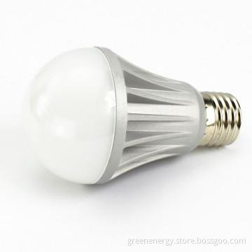 Energy Saving Bulb 7W A60 BULBS LN-A60-27-12MS-HT-D-CW/ WW-01 (F)